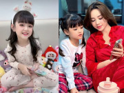 Giải trí - "Con gái" Quỳnh Kool kiếm 25 triệu/giờ vẫn từ chối khi mẹ "hỏi vay" tiền lì xì, hứa tiết kiệm để sau này báo hiếu