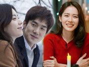 Giải trí - List phim hay Valentine 2025: Son Ye Jin lấy nước mắt thời chưa chồng, "sao nữ cười đẹp nhất Hàn" hôn cùng lúc 13 người