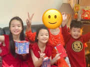 Giải trí - Nữ tình báo Ngọc Mai huyền thoại của màn ảnh Việt: Không cần bạn đời vẫn sống khỏe, U70 được trai trẻ gọi bằng "chị"