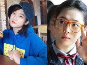 Giải trí - Bi kịch lặp lại từ Sulli tới Kim Sae Ron: Ra đi ở tuổi 25, đều thân thiết với 1 nam diễn viên