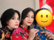 Giải trí - Nữ NSND là Phu nhân Thứ trưởng nổi danh màn ảnh Việt, tự hào khi có cháu nhận học bổng 20 tỷ đồng