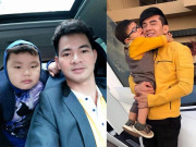 Giải trí - Cùng 49 tuổi và lấy vợ giàu - giỏi: Xuân Bắc giờ làm Cục trưởng, Đan Trường tậu nhà 10 tỷ ở Mỹ hậu ly hôn