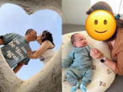 Giải trí - Nữ NSƯT làm Vụ trưởng quyền lực trên màn ảnh: U50 sang Đức chăm cháu, nhờ bát phở mà cứu vãn hôn nhân