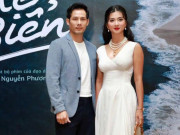 Trai đẹp trăm tỷ 40 tuổi vẫn lẻ bóng: Phim nào cũng lên bàn thờ sớm, chắc cô gái nào cũng sợ tôi