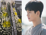 Giải trí - Phía Kim Soo Hyun "phản đòn", tung bài 12 trang sau khi bị cáo buộc yêu trẻ vị thành niên, cung cấp bằng chứng "có tình nghĩa"