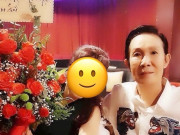 Giải trí - "Cô đào hát" từng được NSƯT Vũ Linh muốn cưới làm vợ, giờ sang Mỹ lấy luôn "phi công trẻ" Việt kiều