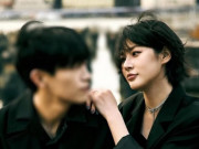 Giải trí - Thêm thông tin Kim Sae Ron từng phá thai và đã lấy chồng tại Mỹ, vụ việc của Kim Soo Hyun đảo chiều?