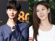 Giải trí - Phía Kim Soo Hyun kiện ngược gia đình Kim Sae Ron vì bức ảnh "gây xấu hổ"