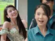 Giải trí - "Con gái" của Việt Anh trở lại như nữ thần trên sóng giờ vàng VTV, vẻ đẹp trưởng thành khác lạ