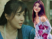 Ác nữ màn ảnh Việt U40 không còn mong chờ hoàng tử, đi du lịch tiêu cả tỷ đồng mới về