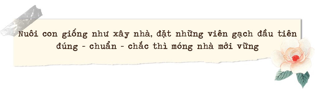 Phương Oanh: amp;#34;Tôi sẽ tự hào khoe các con rằng mình từng được gọi là tình đầu quốc dânamp;#34; - 1