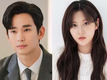 Dispatch chỉ ra hành động tuyệt tình của Kim Soo Hyun khi Kim Sae Ron van xin, hàng loạt nhãn hàng quay xe