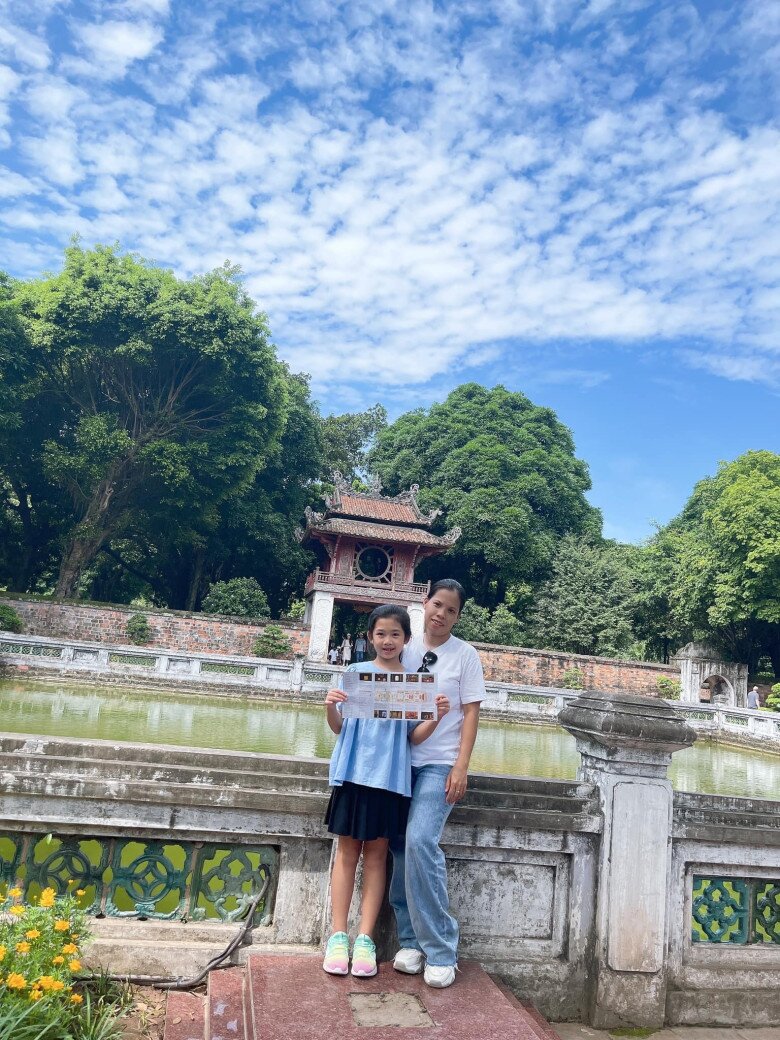 Bảo mẫu của con gái Mai Phương bức xúc lên tiếng về chuyện tiền bạc khi nuôi dạy bé Lavie.