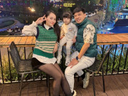 Giải trí - Người thay thế NSND Công Lý đóng Bắc Đẩu ở "Táo Quân": Thường mời bạn diễn nữ về nhà, sống trong căn hộ chục tỷ