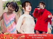 Bé Xuân Nghi nói về chiếc váy cưới trong mơ: Tôi luôn mong ước có một tổ ấm nhỏ của riêng mình