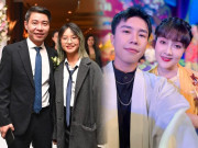 Giải trí - Học vấn của các con nghệ sĩ đóng "Táo Quân": Quý tử nhà Vân Dung đủ điểm đỗ 9 trường, ái nữ Công Lý làm đạo diễn