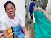 Giải trí - Nam nghệ sĩ bị đồn có biệt thự 100 tỷ nhưng vẫn than nghèo, sợ bản thân không đủ đẳng cấp làm NSƯT
