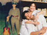 Giải trí - Quý Bình: Chàng lính biên phòng được phong NSƯT, lấy vợ đại gia bất động sản nay sống mỗi người 1 nơi
