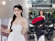 Giải trí - Cách Lọ Lem - con gái Quyền Linh kiếm tiền tỷ trước năm 18 tuổi, đáp trả bình luận tiêu cực khiến nhiều người thán phục