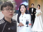 Giải trí - Phạm Thoại: Từ cậu bé nghèo được Quyền Linh giúp đỡ, ngoại hình điển trai nay thành "thánh giả gái" đầy ồn ào