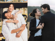 Giải trí - Vợ Quý Bình muốn giữ sự riêng tư trong đám tang chồng