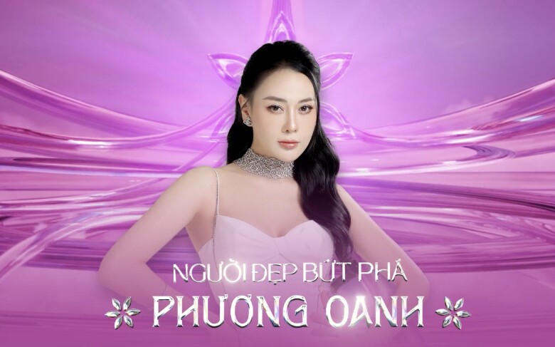 Giải thưởng phụ của “Bước nhảy hoàn vũ 2024” được chia đều cho Top 8.