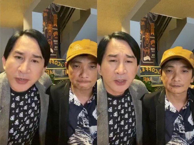 Nam ca sĩ đi hát trở lại với cánh tay giả nhưng không có nhiều lịch diễn.