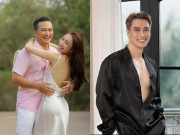Giải trí - Sao nam Việt từng ly hôn 2 lần: Chi Bảo rạng rỡ bên vợ kém 16 tuổi, NSƯT Việt Anh ngày càng "phi giới tính"