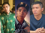 Giải trí - NSND Công Lý thời trẻ phong trần, lãng tử đầy cuốn hút, hình ảnh "bạc đầu" sau khi bị đột quỵ khiến khán giả tiếc nuối