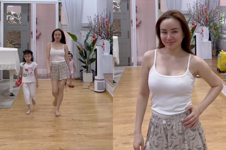 Sao Việt 24h: Giữa lúc bạn trai cũ vướng tin đồn hẹn hò hoa hậu, Thiều Bảo Trâm đăng bài ẩn ý về amp;#34;thói đong đưaamp;#34; - 15