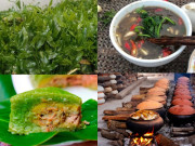 Lifestyle - 8 đặc sản Hà Nam không mua về làm quà thì phí cả chuyến đi, có món xưa chỉ vua mới được ăn