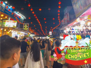 Lifestyle - Mách bạn khu chợ mua đặc sản về làm quà cực uy tín ở Phú Quốc, khách nào đến cũng thích mê không muốn về