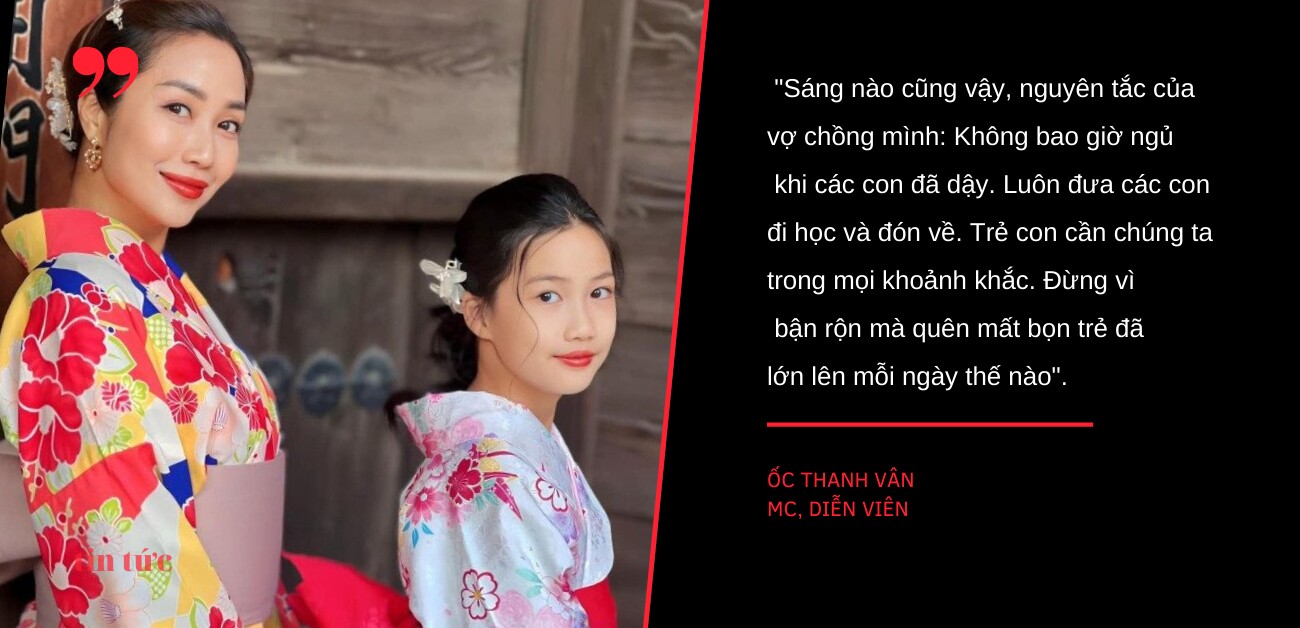 5 công chúa tuổi Tỵ nhà sao Việt: Con Thủy Tiên Công Vinh 12 năm vẫn giấu mặt, con Jennifer Phạm tuyệt sắc như mẹ hoa hậu - 6