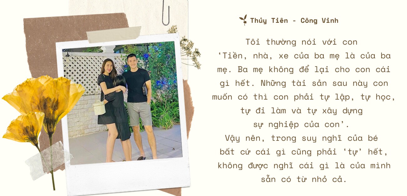 5 công chúa tuổi Tỵ nhà sao Việt: Con Thủy Tiên Công Vinh 12 năm vẫn giấu mặt, con Jennifer Phạm tuyệt sắc như mẹ hoa hậu - 3