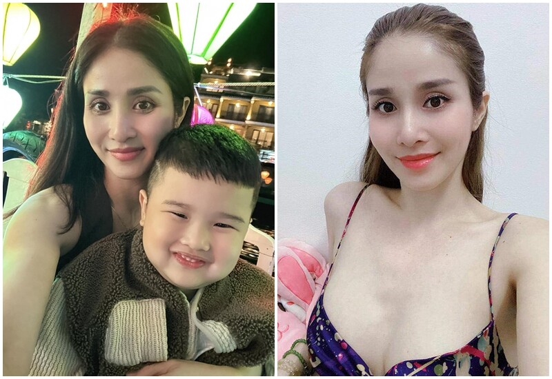 Nếu như sự nghiệp, danh vọng là đích đến của hầu hết "cánh mày râu" thì với phụ nữ, "chồng chiều con ngoan" là một trong những điều mong ước lớn lao nhất mà ai cũng muốn đạt được.
