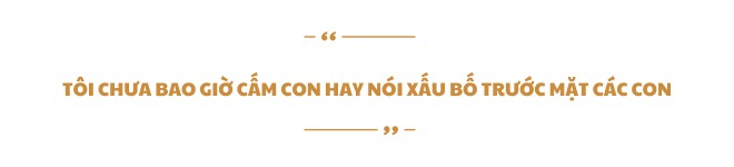 Á hậu amp;#34;quê mùaamp;#34; đóng Táo quân 2025: Đời thực xinh nõn nà, làm mẹ đơn thân sau ly hôn chồng phố cổ Hà Nội - 10