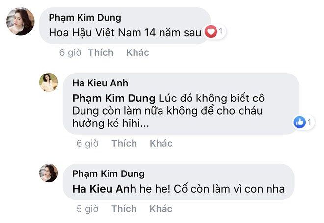 Bé gái được Hoa hậu Đỗ Mỹ Linh, Mai Phương Thúy khen nức nở nhưng mẹ chê amp;#34;gầy như que củiamp;#34;, 9 tuổi ở nhà 400 tỷ - 5