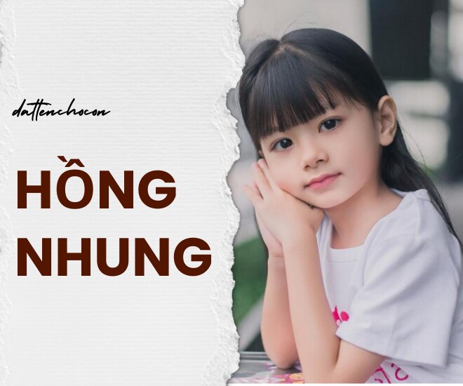 Con gái Trường Giang Nhã Phương chào đời đúng dịp Tết, xinh hệt mẹ mỹ nhân - 8