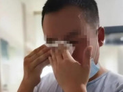 Yêu con - Kết quả xét nghiệm ADN con trai và cháu nội chung huyết thống nhưng người ông òa khóc, không muốn sống