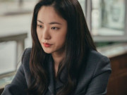 Yêu con - Nghe con hỏi "Bao giờ mình về ăn Tết với bố và ông bà nội?", tôi òa khóc vì sự thật quá phũ phàng