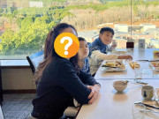 Yêu con - Mỹ nhân Việt cho con du học trời Tây nhưng vẫn để bé dùng tên tiếng Việt, đọc cái tên là hiểu lý do