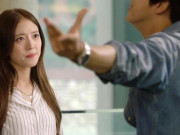 Yêu con - Chồng cũ mang con đến đòi tiền đúng ngày tôi làm đám cưới, chồng mới nói 1 câu khiến anh ta vội đi xét nghiệm ADN