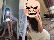 Yêu con - Con gái dậy thì ngoại hình quá đẹp, mẹ dọn giường tìm thấy một thứ dưới gối thì mất bình tĩnh