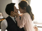 Yêu con - 45 tuổi vẫn lấy được vợ trẻ, xinh đẹp lại quyến rũ, tôi bàng hoàng khi thấy kho ảnh của vợ trong tủ quần áo