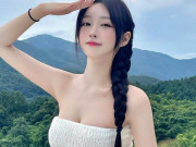 Yêu con - Con đi học bị mời bố mẹ đến trường, cô giáo lẫn hiệu trưởng tá hỏa khi biết thân phận của phụ huynh