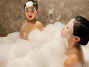 Yêu con - Mẹ dạy dỗ khi con gái dậy thì luôn muốn xem mẹ thay quần áo, phản ứng của đứa trẻ khiến phụ huynh toát mồ hôi