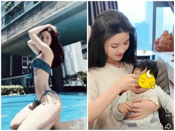 Chu Thanh Huyền xin lỗi vì quảng cáo lố “sữa 2 tuổi mà nói cho trẻ 8 tháng uống”, hứa sẽ yêu cầu nhãn hàng livestream