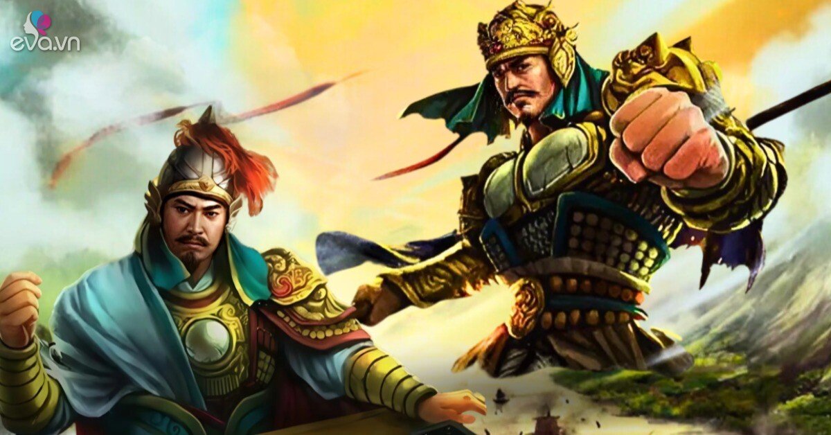 Vị tướng nào nổi tiếng tài giỏi, giúp vua Lê Lợi đánh tan giặc Minh ...