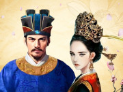 Tin tức - Vị chúa Trịnh nào phải lòng cô gái cắt cỏ, nổi tiếng tài giỏi yêu nước thương dân, ghi dấu ấn sâu sắc trong sử Việt?