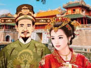 Tin tức - Ai chưa từng làm vua nhưng có tới 5 con cháu ngồi ngai vàng, là cha đẻ của Hàm Nghi, vị vua yêu nước có công trong sử Việt?